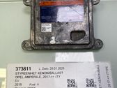 Steuergerät Xenon Scheinwerfer