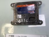 Steuergerät Xenon Scheinwerfer