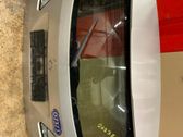 Tailgate/trunk/boot lid