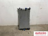 Radiateur de refroidissement