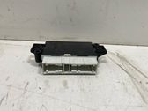 Steuergerät Einparkhilfe Parktronic PDC