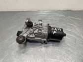 Moteur d'essuie-glace