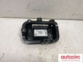 Parking PDC control unit/module