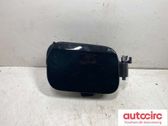 Electric car charge socket