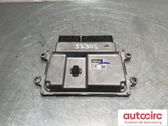Autres unités de commande / modules