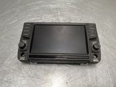 Bildschirm / Display / Anzeige