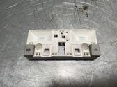 Regler Dimmer Schalter Beleuchtung Kombiinstrument Cockpit