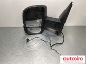 Außenspiegel elektrisch Tür vorne