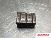Seat heating switch