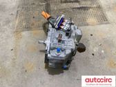 Generator/alternator