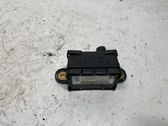 Sonstige Steuergeräte / Module