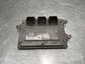 Unité de commande, module ECU de moteur