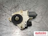 Fensterhebermotor Tür hinten