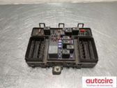 Fuse box set