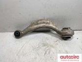 Front control arm