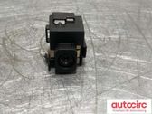 Windshield/windscreen camera