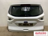 Tailgate/trunk/boot lid