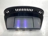 Pantalla/monitor/visor