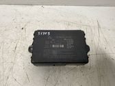 Keyless Steuergerät
