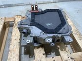 Spannungswandler Wechselrichter Inverter