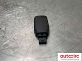 Regensensor