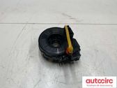 Lenkwinkelsensor Airbagschleifring Wickelfeder