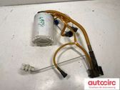 In-tank fuel pump