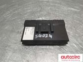 Sonstige Steuergeräte / Module