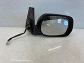 Außenspiegel elektrisch Tür vorne