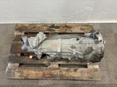 Automatikgetriebe