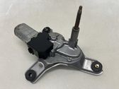 Moteur d'essuie-glace arrière