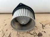 Heater fan/blower