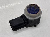 Schalter Einparkhilfe Parktronic PDC