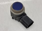 Schalter Einparkhilfe Parktronic PDC