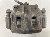 Bremssattel vorne