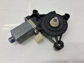 Fensterheber elektrisch ohne Motor Tür vorne