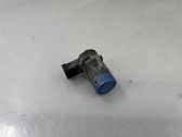 Parking (PDC) sensor switch