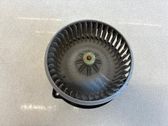 Pulseur d'air habitacle