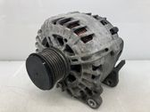 Generator/alternator