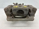 Caliper del freno trasero