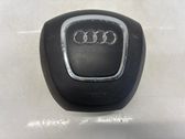 Airbag del volante