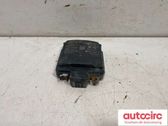 Blind spot module