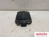 Blind spot module