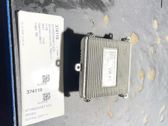 Module de contrôle de ballast LED