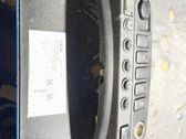 Sonstige Schalter / Griffe / Umschalter