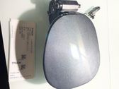Tankdeckel Tankklappe