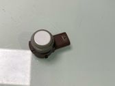 Parking PDC sensor
