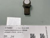 Parking PDC sensor
