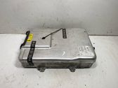 Cargador de batería (opcional)