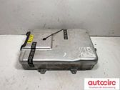 Battery charger (optional)